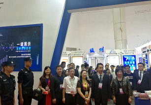 溫州市知識產權服務園組團參展大連專利交易會，專業服務收獲多方贊譽